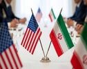 آخرین اخبار از مذاکرات ایران و آمریکا در نیویورک؛ شروط تهران برای بازگشایی تنگه هرمز اعلام شد