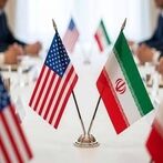 آخرین اخبار از مذاکرات ایران و آمریکا در نیویورک؛ شروط تهران برای بازگشایی تنگه هرمز اعلام شد