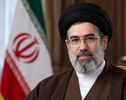  دستورات مهم و راهبردی فرمانده کل قوا در دیدار با فرماندهان ارشد نیروهای مسلح 