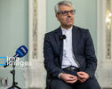 Iran is prepared for any scenario, will not succumb to US threats: Baqaei
