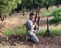 سیاوش جمشیدی در شهرکرد اعدام شد؛ از آدم‌ربایی و قدرت‌نمایی تا شلیک به مأموران پلیس