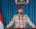 تشدید تجاوزات در یمن؛ انجام ۶۲ حمله هوایی توسط ائتلاف سعودی طی ۲۴ ساعت گذشته