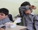 احتمال خونریزی مغزی دانش‌آموز تنکابنی؛ علت ماجرا تنبیه بدنی است؟