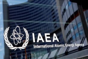 Russia denounces IAEA’s disgraceful resolution against Iran