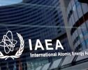 Russia denounces IAEA’s disgraceful resolution against Iran