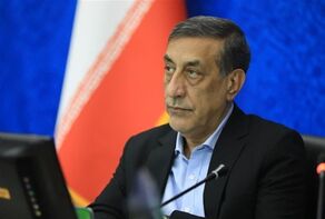 قائم‌پناه: آمریکا ثروت نفت ایران را می‌خواهد؛ ۴۷ سال تحریم نتوانست ملت ایران را تسلیم کند