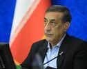 ۱۱ هزار کلاس درس در دولت چهاردهم هوشمند شد