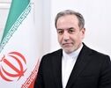 عراقجی یهنئ وزیر الدفاع الجدید: القدرات الدفاعیة والدبلوماسیة فی خدمة الاستقلال والأمن القومی


