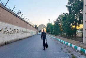آزادی ۳۵ مددجو از زندان با استفاده از ارفاق قضایی