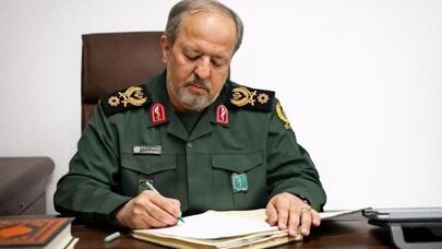 سردار ابن‌الرضا: ارتقای کیفیت، ضرورت راهبردی صنعت دفاعی کشور است