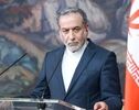 عراقجی یرد على تناقضات ماکرون بشأن الأنشطة النوویة الإیرانیة

