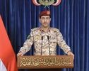 حملات عربستان به ۹ استان یمن؛ بیش از ۳۰ کشته و زخمی