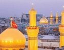استمرار رحلات ایران لزیارة الأعتاب المقدسة ومشاورات جاریة لإعادة فتح مطار النجف فوراً

