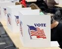 لاتین‌تبارها نسخه ترامپ را می‌پیچند؟