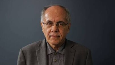 سیاست جدید سپاه در تنگه هرمز
