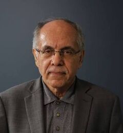 جنگ می‌شود یا نمی‌شود