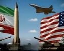 آخرین تحولات جنگ آمریکا و ایران؛ سایه حمله جدید بر منطقه؛ از تحرکات گسترده نظامی تا تهدید کوه کلنگ