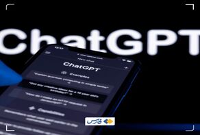 محدودیت‌های جدید چت‌جی‌پی‌تی برای نوجوانان؛ توقف خودکار گفتگوهای مرتبط با خشونت

