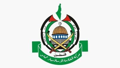 تحولی بسیار خطرناک در غزه