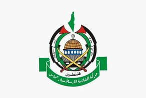 تحولی بسیار خطرناک در غزه
