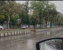 هشدار هواشناسی برای آذربایجان شرقی؛ بارش‌ها از دوشنبه از سر گرفته می‌شود