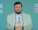 رهبر انصارالله: اسرائیل پس از طوفان الاقصی با لرزشی بی‌سابقه روبه‌رو شد