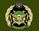 انهدام پهپاد آمریکایی لوکاس در آسمان بندرعباس