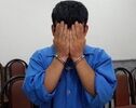  راز جنایت شاهرود در کلانتری مرزداران فاش شد ؛ برادر به قتل خواهرش اعتراف کرد