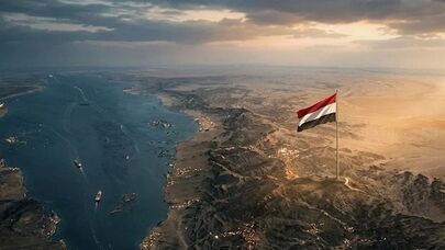 یمن چگونه معادلات جنگ را بر عربستان سعودی تحمیل کرد؟
