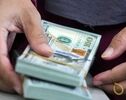 عرضه ۲ میلیارد دلار اسکناس به بازار ارز؛ سقف خرید دلار اعلام شد