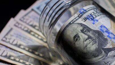 قیمت دلار توافقی امروز دوشنبه ۶ مهر ۱۴۰۵؛دلار جهش کرد