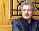 کاپیتان سابق پرسپولیس سرطان را شکست داد ؛ پایان روزهای سخت محمد پنجعلی