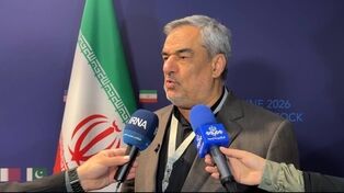 مسؤول: إنتاج النفط والغاز مستمر رغم ظروف الحرب

