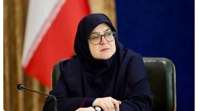 مهاجرانی: سال تحصیلی را در سوگ دانش‌آموزان مینابی آغاز کردیم