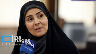 Iran’s roads minister praises public resilience amid war and sanctions