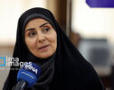 Iran’s roads minister praises public resilience amid war and sanctions