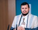 نامه تاریخی رهبر انصارالله یمن به شهید یحیی السنوار