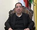 هشدار حزب‌الله به دولت لبنان درباره تبعات تسلیم‌شدن در برابر فشارهای آمریکا