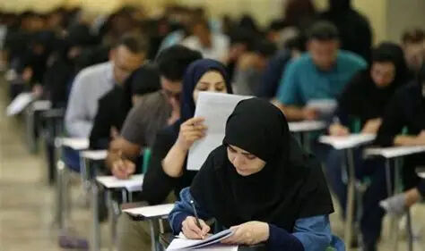 اسامی پذیرفته‌شدگان فوریت‌های پزشکی اعلام شد | جزئیات ثبت‌نام