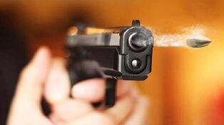 جزئیات درگیری در کهگیلویه و بویر احمد؛ ۳ کشته در درگیری مسلحانه ، احتمال افزایش شمار کشته‌شدگان