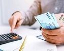 افزایش حقوق کارکنان و بازنشستگی سال آینده چقدر است؟ شرط مهم مجلس برای افزایش دستمزدها