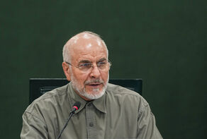 Ghalibaf: Any threat against Iran will draw swift, regret-inducing response