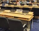 نشست شورای حقوق بشر درباره فلسطین؛ غیبت شماری از کشورهای غربی
