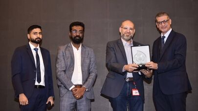 ITCON Egypt 2026 یجمع قیادات ومتخصصی تکنولوجیا المعلومات فی مصر لمناقشة مستقبل إدارة وتأمین البنیة التحتیة الرقمیة

