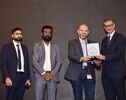ITCON Egypt 2026 یجمع قیادات ومتخصصی تکنولوجیا المعلومات فی مصر لمناقشة مستقبل إدارة وتأمین البنیة التحتیة الرقمیة

