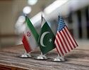 چهار کشور منطقه خواستار اجرای یادداشت تفاهم اسلام‌آباد شدند