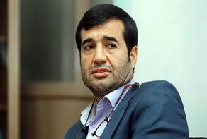 وزارت ورزش ادعای محکومیت احمد دنیامالی را تکذیب کرد