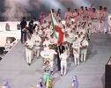 ساعت بازی والیبال ایران در نیمه‌نهایی ناگویا؛ برنامه کامل ورزشکاران ایران در جمعه ۱۰ مهر
