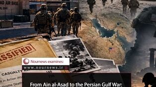 Why Aren’t the Full U.S. Casualty Figures Being Disclosed?