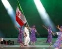 رکورد طلا در کاروان ایران شکسته شد؛ ۱۵ طلای تاریخی در بازی‌های آسیایی ناگویا

